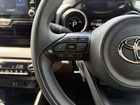 車両画像13