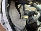 車両画像21