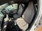 車両画像25