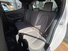 車両画像30