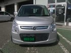 車両画像2