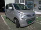 車両画像3