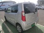 車両画像4