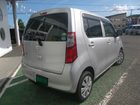 車両画像6