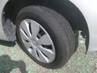 車両画像18
