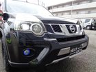 車両画像30