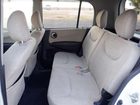 車両画像12