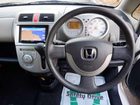 車両画像13
