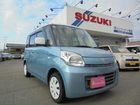 車両画像1