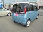 車両画像7