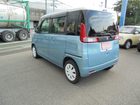 車両画像8