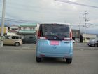 車両画像9