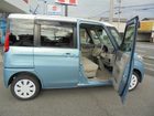 車両画像10
