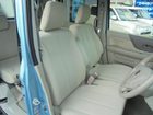 車両画像21