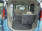 車両画像25