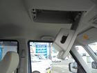 車両画像26