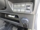 車両画像17