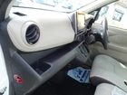 車両画像20