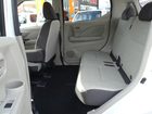 車両画像29