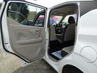 車両画像30