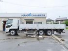車両画像3