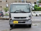 車両画像5