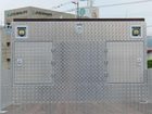 車両画像13