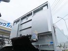 車両画像17
