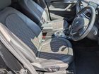 車両画像25