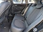 車両画像30