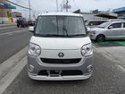 車両画像2