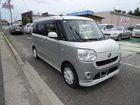 車両画像3