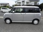 車両画像5