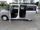 車両画像7