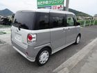 車両画像8