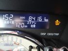 車両画像13