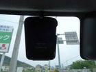車両画像22