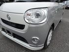 車両画像24