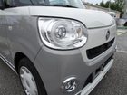 車両画像25