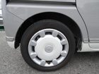 車両画像29