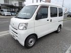 車両画像1