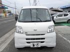 車両画像2