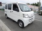 車両画像3