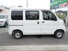 車両画像4