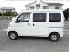 車両画像5