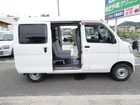 車両画像6