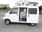 車両画像7