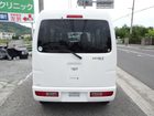 車両画像9