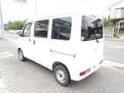 車両画像10