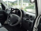 車両画像11
